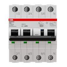 Sr209 datasheet, cross reference, circuit and application notes in pdf format. Abb Ds203nc C20 Apr30
