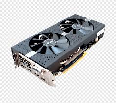 In short it's a brand new architecture based on the 14nm manufacturing process. Graphics Cards Video Adapters Sapphire Technology Amd Radeon Rx 580 Gddr5 Sdram Amd Radeon Rx 570 Placa Computer Hdmi Png Pngegg