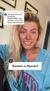 Aubrey Clarke's Instagram, Twitter & Facebook