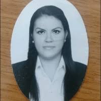 70+ "Karla Patricia González" profiles