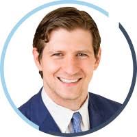 20+ "Steven Friedberg" profiles