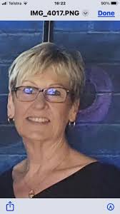 Kedron State High School Alumni