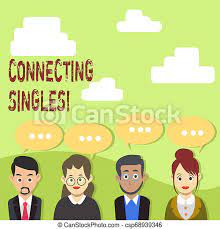 Free christian dating in with no hidden fees. Handwriting Text Connecting Singles Concept Meaning Online Dating Site For Singles With No Hidden Fees Group Of Business Canstock