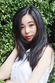 Spotlight On: A Song to Drown Rivers by Ann Liang »