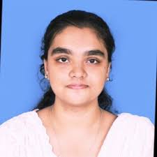 🎓 Thrilled to share a milestone in my journey: I've completed my Space  Systems Master's Capstone course!