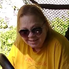 Obituary for Samantha May Mullins