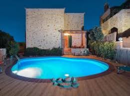 The 10 Best Villas On Crete Greece Booking Com