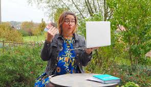 Il n'y a pas de recette miracle ou de secret pour réussir. Comment Je Gagne Ma Vie En Tant Que Nomade Oh Et Puis