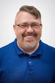 The TV Time Machine Podcast (Podcast Series 2021– )