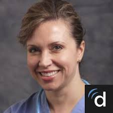 Dr. Christopher J. Go, DO