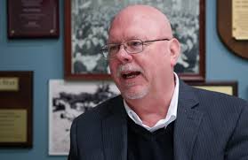 In Indiana governor's race, here are candidate views