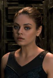 Jupiter ascending is a 2015 space opera film written and directed by the wachowskis. Jupiter Jones Jupiter Ascending Wiki Fandom