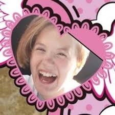 Zoey Jenell Scott Harkey Obituary March 22, 2020