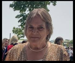 Hammondsport central school gone but not forgotten tribute page