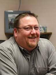 Team Bios — Boggs Financial