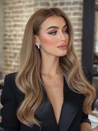 Jazmin Areli Sanchez Mercado (jazminarelisanchezmercado)