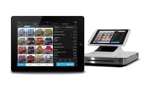 The software can turn ipads into mobile registers. The Best Pos System For Your Business And How To Choose It Point Of Sale And Payment Processing