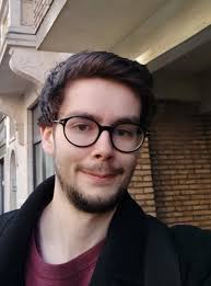 Hello, I'll come to Lund for a PhD position in september. I'm 26, from  Belgium 🇧🇪. I am looking for a room in shared house/apartment with a rent  around 5500 SEK. Ideal