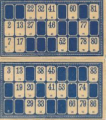 Old Game Boards Board Games Old Games Vintage Board Games