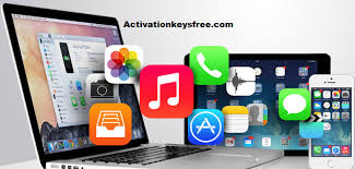 We did not find results for: Digidna Imazing 2 14 1 Crack Activation Number Updated Keygen