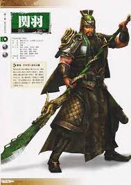 dynasty warriors 8 databook yeah sorry it is a messy album i am not brave enough to completely rearrange every image 三國