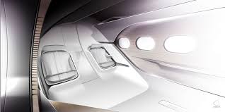 Peugeot Concept Jet Hx1 Interior Design Sketch Interior Design Sketch Interior Design Sketches Car Interior Sketch