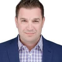 100+ "Ronald Rj" profiles