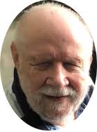 Alexander Loos Obituary