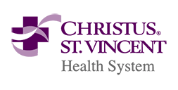 patient login legacy christus health