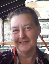 Obituary information for Sylvia Marie Simmons