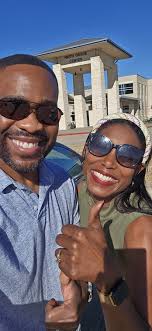 KPRC2 Keith Garvin је додао нову...