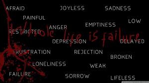 Laptop Aesthetic Sad Wallpapers Wallpaper Cave A collection of the top 42 sad wallpapers and backgrounds available for download for free. laptop aesthetic sad wallpapers