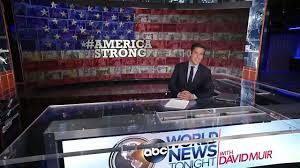 #barr #caronavirus #valentinesdaysubscribe to abc news: Abc News Students Teachers Still Smiling After These Covid 19 Technology Fails Facebook