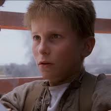 ryan coogler is every millennial filmmaker: what vampires should we slay?