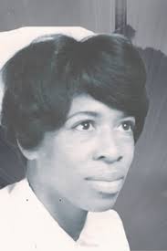 Mary Pearson Obituary in Manning at Samuels Funeral Home, LLC.