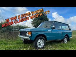 Image result for Tuscan Blue 1980 Land Rover