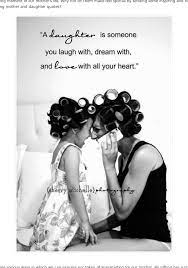 Discover Fresh Image By Devpatel1 I Love My Daughter Daughter Quotes Mothers Day Quotes