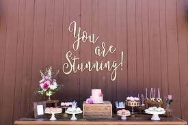 70th Birthday Party Ideas For Mom Stunning At Seventy Birthday Party Ideas Photo 1 Of 58 70th Birthday Parties 70th Birthday Party Ideas For Mom Birthday Party Decorations
