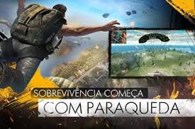 Seleciona um jogo para jogar! Free Fire Battlegrounds Download Para Android Em Portugues Gratis