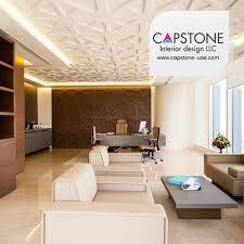 Commercial Interior Fit Out Contractor In Dubai Uae In 2020 Interior Fit Out Interior Design Companies Commercial Interiors