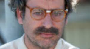 Últimas noticias de Jorge Bosch