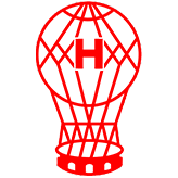 Hora y canal para ver el partido entre junior y millonarios por la semifinal de la liga betplay. River Plate Vs Ca Huracan Predictions Preview And Stats