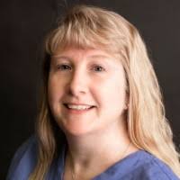 Eva Benedict Email & Phone Number