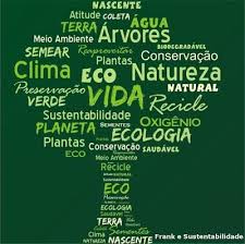 Frases para refletir sobre o meio ambiente. Frank E Sustentabilidade Escolha A Sua Frase Preferida De Educacao Ambienta Dia Do Meio Ambiente Meio Ambiente Mural Meio Ambiente