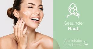 Diese besteht aus lehm, ton oder löss. Heilerde Wirkung Anwendung Von Innen Aussen