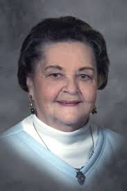 McMurtrey Funeral Home: August 2023