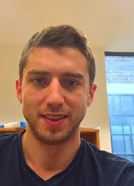 Daniel