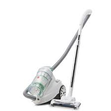 Godfreys is australia's number one vacuum and cleaning products retailer, with godfreys stores lined up across the country. Godfreys Australia S Vacuum And Cleaning Specialists