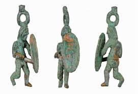 Hunnie_bunns coomer hunnie_bunns (@hunnie__bunns)