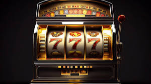 The Future of Slot Entertainment: US Online Slots in the Digital Age - SM  Mirror